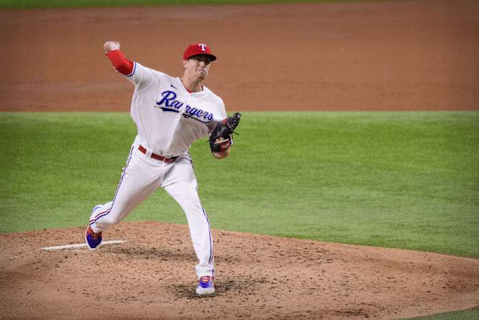 USATSI_16317788_168390270_lowres